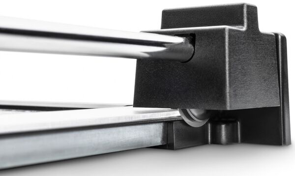 Kaiser Sicherheits-Schneidemaschine, Schnittlänge 32 cm 