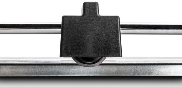 Kaiser Sicherheits-Schneidemaschine, Schnittlänge 32 cm 