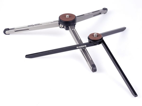 Kaiser Tischstativ MiniProp 