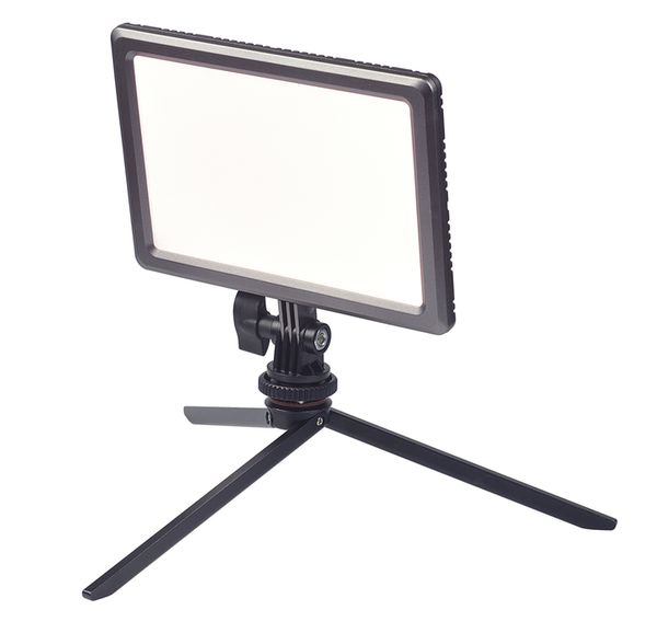 Kaiser Tischstativ MiniProp 