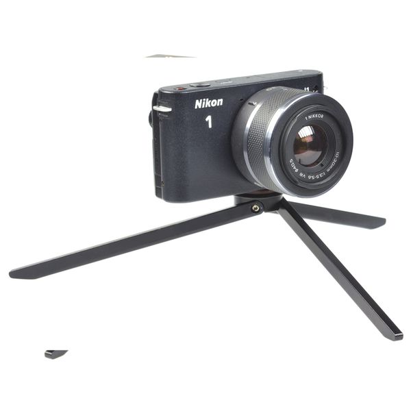 Kaiser Tischstativ MiniProp 