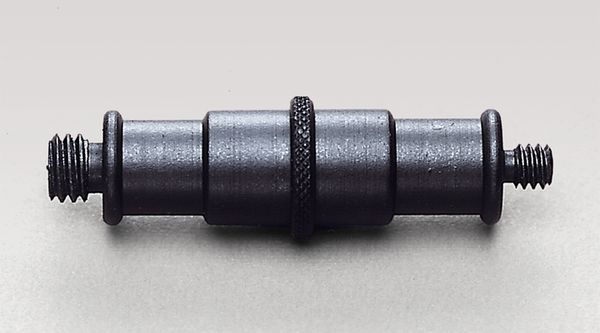 Kaiser Wechselzapfen 