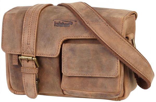 Kalahari Fototasche Kaama LS-30 