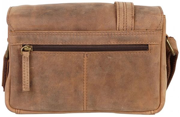 Kalahari Fototasche Kaama LS-30 