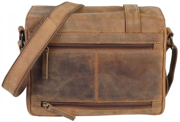 Kalahari Fototasche Kaama LS-31 