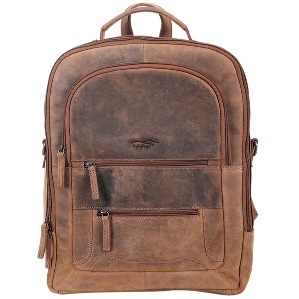 Kalahari KAAMA LS-47 Rucksack + BI-BP Einsatz 