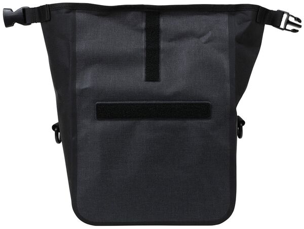 Kalahari OKAVANGO W-22 mit BI-S Tascheneinsatz 