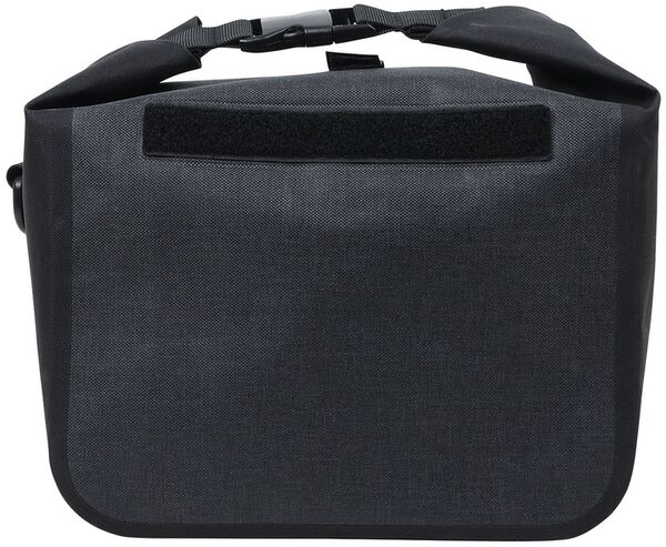 Kalahari OKAVANGO W-22 mit BI-S Tascheneinsatz 