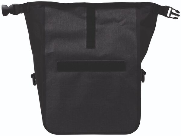 Kalahari OKAVANGO W-22 wasserfeste Umhängetasche 