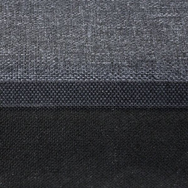 Kalahari OKAVANGO W-22 wasserfeste Umhängetasche 