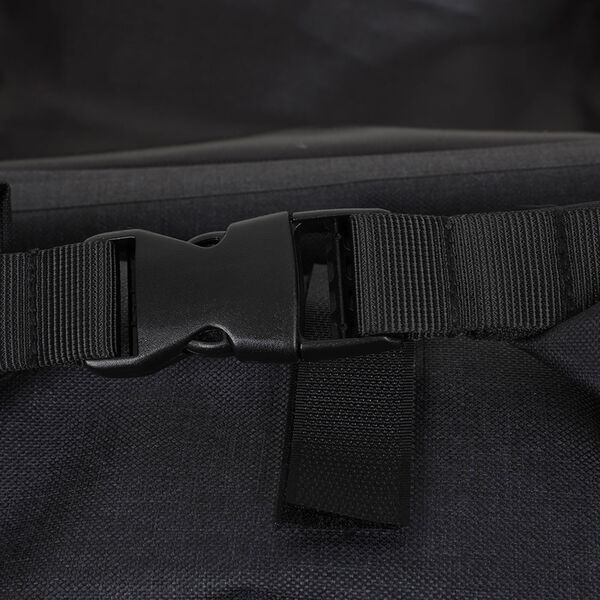 Kalahari OKAVANGO W-22 wasserfeste Umhängetasche 