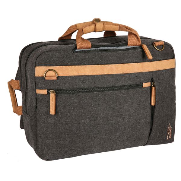 Kalahari Rucksack GOPE K-53 