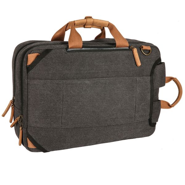 Kalahari Rucksack GOPE K-53 