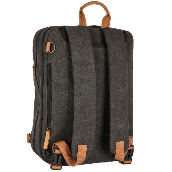 Kalahari Rucksack GOPE K-53 