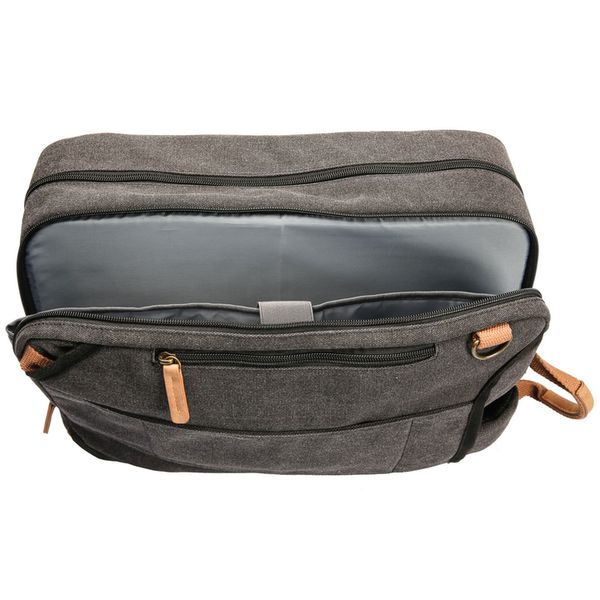 Kalahari Rucksack GOPE K-53 