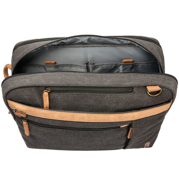 Kalahari Rucksack GOPE K-53 