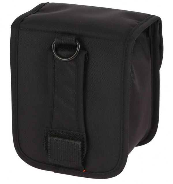 Kalahari SWAVE S-70 Filtertasche 