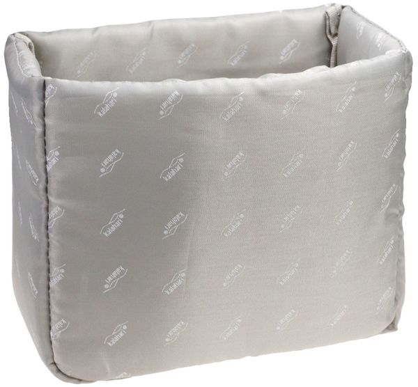 Kalahari Tascheneinsatz BI  XS