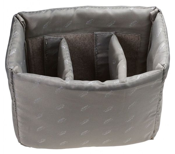 Kalahari Tascheneinsatz BI  XS