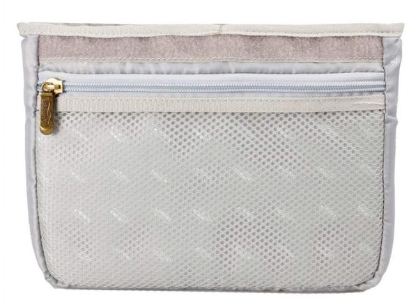 Kalahari Tascheneinsatz für K-41i + W-11+M-11 