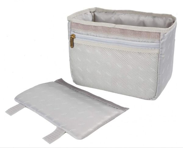 Kalahari Tascheneinsatz für K-41i + W-11+M-11 