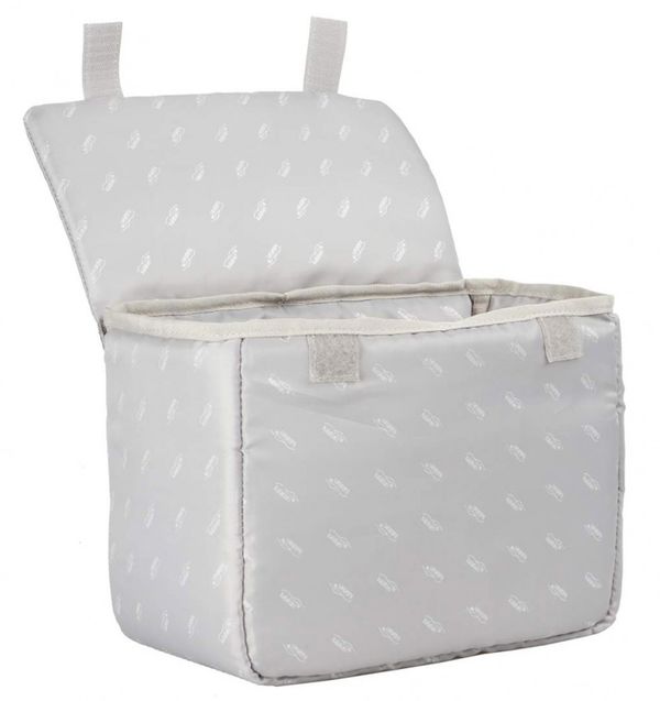 Kalahari Tascheneinsatz für K-41i + W-11+M-11 