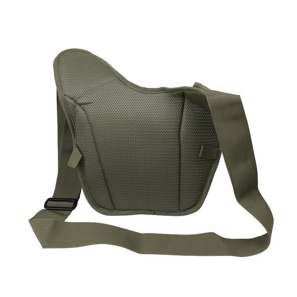 Kalahari WINDHOEK K-51 Fototasche olivgrün 