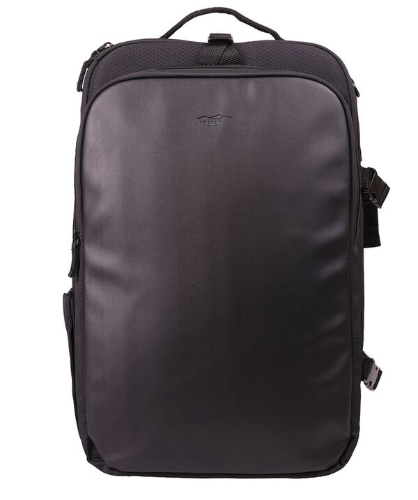 Kalahari WINDHOEK K-54 Fotorucksack schwarz 