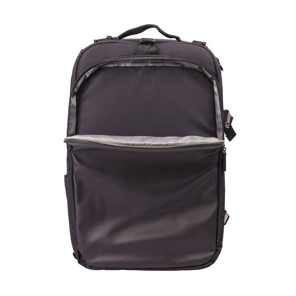 Kalahari WINDHOEK K-54 Fotorucksack schwarz 