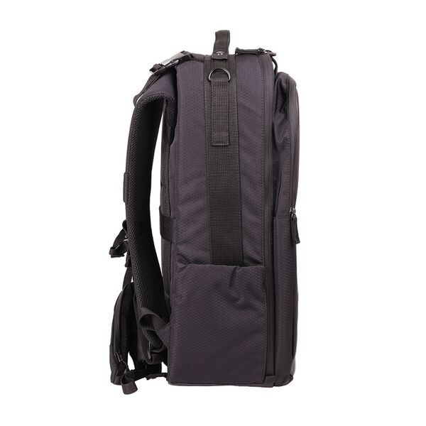 Kalahari WINDHOEK K-54 Fotorucksack schwarz 