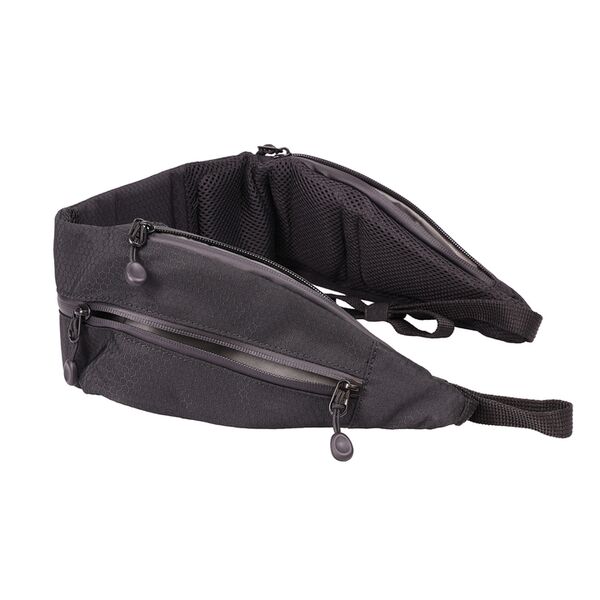 Kalahari WINDHOEK K-54 Fotorucksack schwarz 