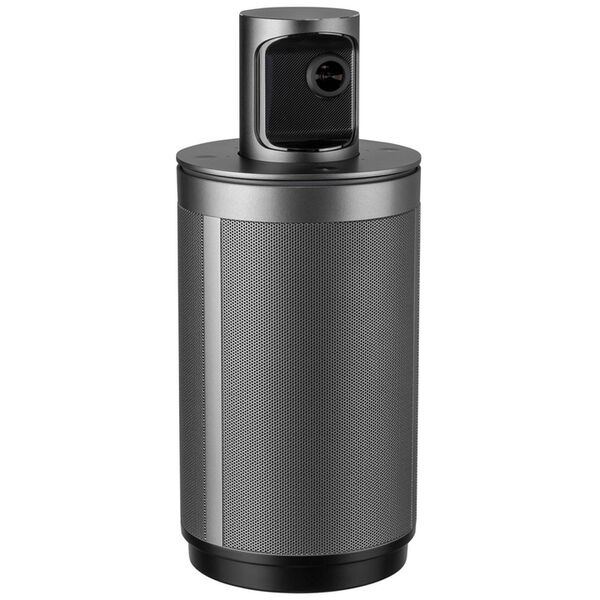 Kandao Meeting 360 Grad Konferenz Kamera 