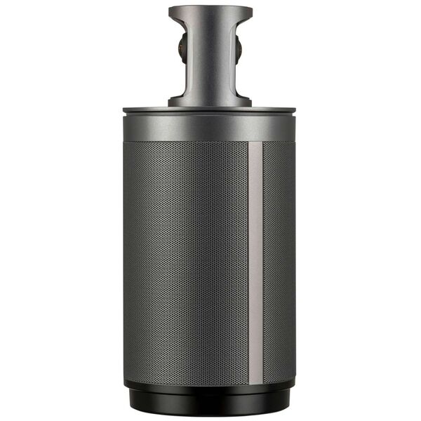 Kandao Meeting 360 Grad Konferenz Kamera 