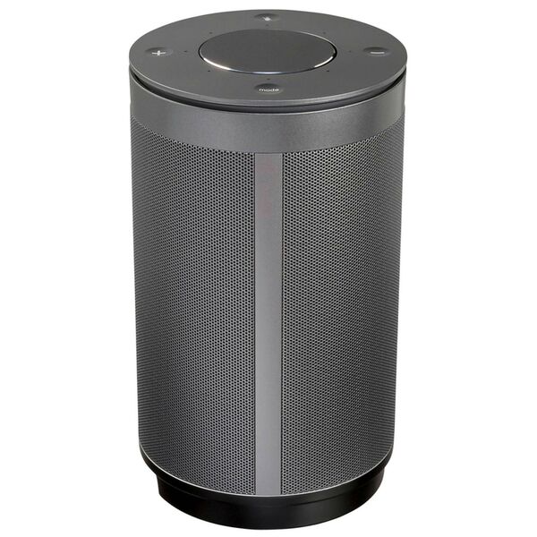 Kandao Meeting 360 Grad Konferenz Kamera 