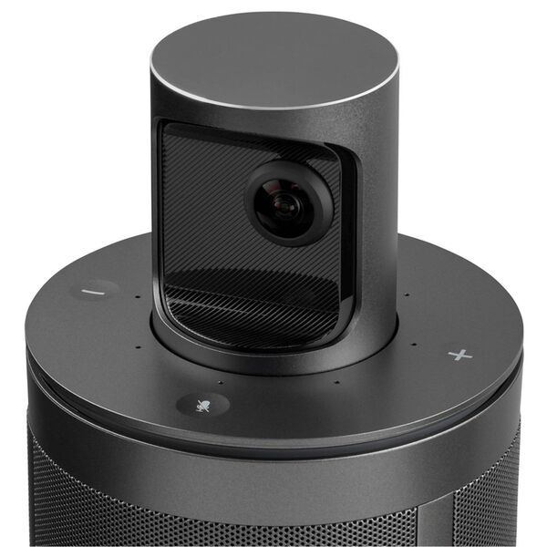 Kandao Meeting 360 Grad Konferenz Kamera 