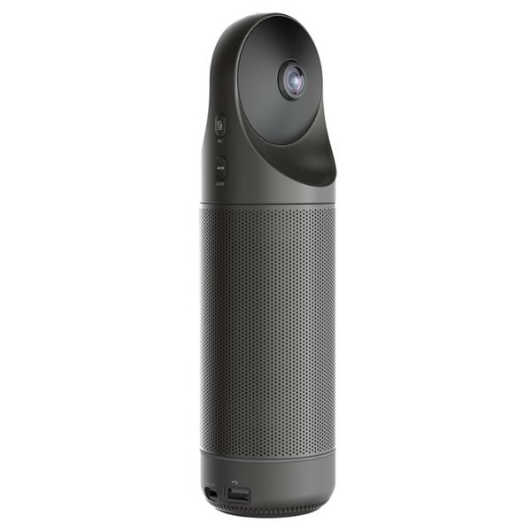 Kandao Meeting 360 Pro 