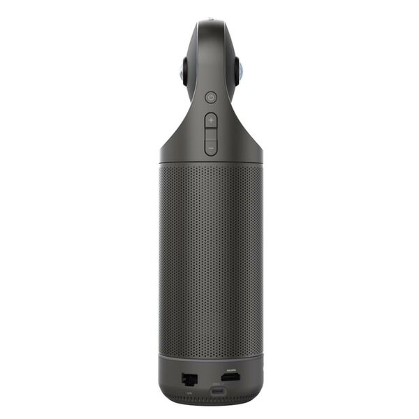 Kandao Meeting 360 Pro 