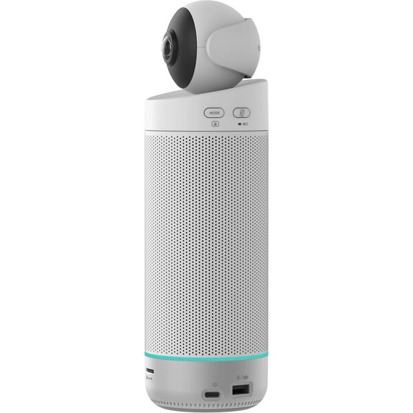 Kandao Meeting S 180 Grad Konferenz Kamera 