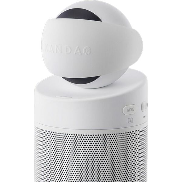 Kandao Meeting S 180 Grad Konferenz Kamera 