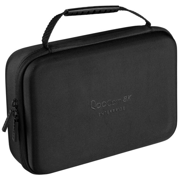 Kandao QooCam 8K Enterprise 360 Grad Live Stream Kamera 