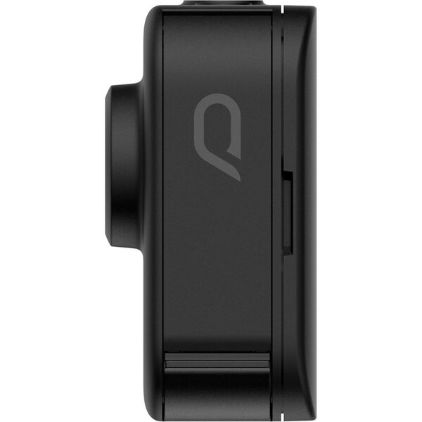 Kandao QooCam EGO 3D Kamera  schwarz