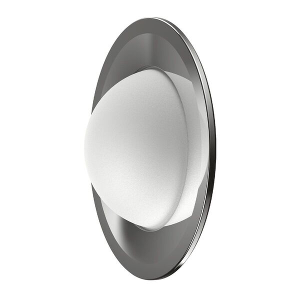 Kelvin Accessory-Kit für EPOS-Serie (Zubehör-Kit) 