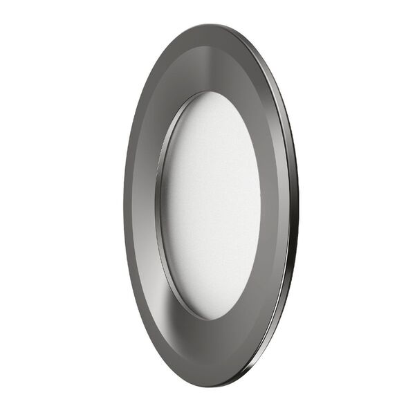 Kelvin Accessory-Kit für EPOS-Serie (Zubehör-Kit) 