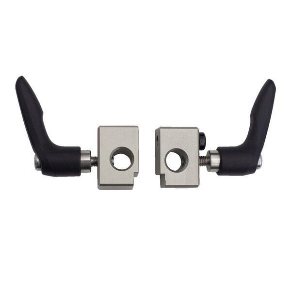 Kelvin Accessory-Kit für EPOS-Serie (Zubehör-Kit) 