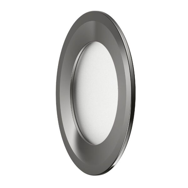 Kelvin EPOS 300 Travel Kit RGBACL LED-COB Studioleuchte (V-Mount) 