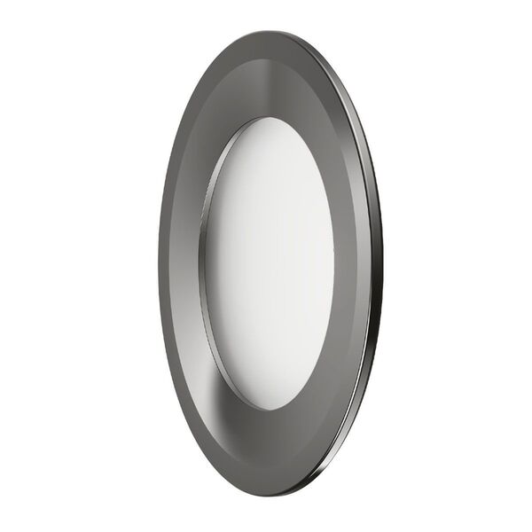 Kelvin EPOS 300 Travel Kit RGBACL LED-COB Studioleuchte (V-Mount) 