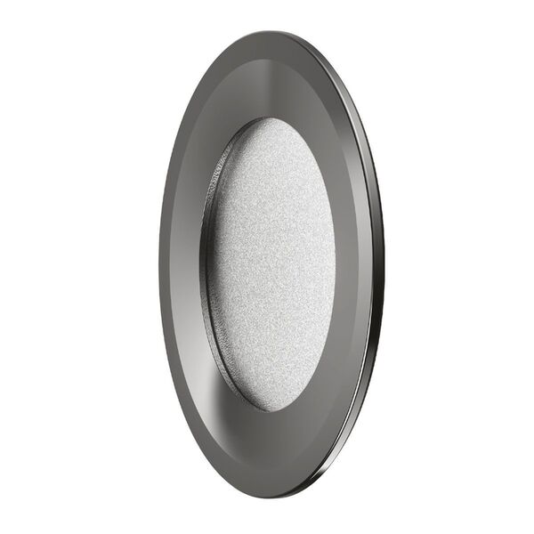 Kelvin EPOS 300 Travel Kit RGBACL LED-COB Studioleuchte (V-Mount) 