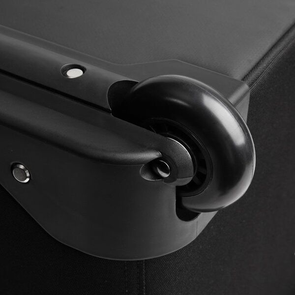 Kelvin EPOS 600 RGBACL LED-COB Studioleuchte 