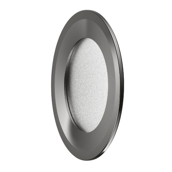 Kelvin Heavy Diffuser D75 für EPOS-Serie 