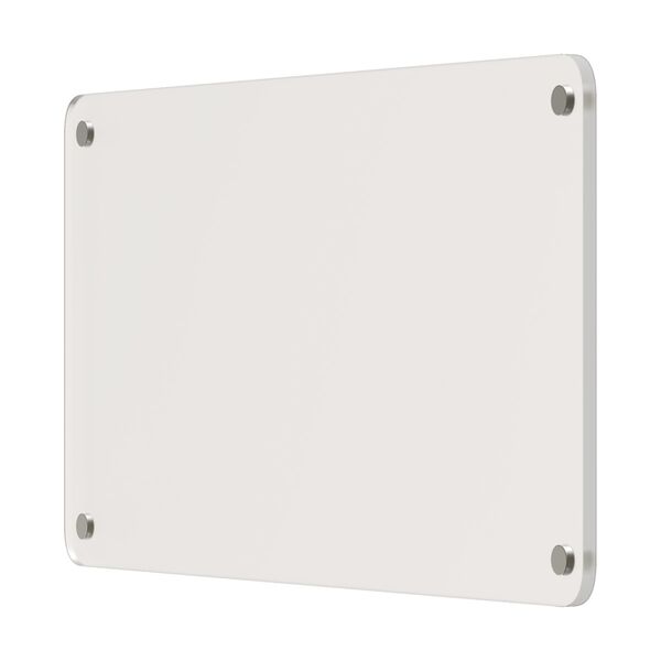 Kelvin Heavy Diffuser D75 für PLAY-Serie 